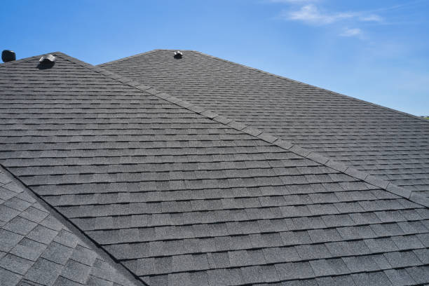 Best Sheet Metal Roofing  in Kenova, WV